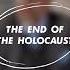 The Nazi Concentration Camps Are Liberated Out Now Ww2 Shorts