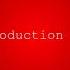 Vision Beat Production Light A Fire