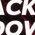 Michael Jackson Black Widow Official Lyric Video Isósceles
