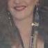 Libertango Incredible Astor Piazzolla Saxophone Solo