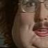 Weird Al Yankovic Fat HD Version