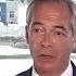 Full Speech Nigel Farage Launches Most Explosive Attack On Starmer Mad Laughing Silly Reform UK