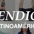 La Bendición Latinoamérica The Blessing En Español