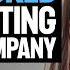Girl MOCKED For Starting Makeup COMPANY Ft Jamie Kern Lima Dhar Mann