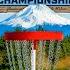 NORTHWEST CHAMPIONSHIP DGPT ELITE COURSE PREVIEW Ezra Goose