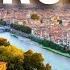 Verona Italy The Perfect One Day Itinerary 2025 Top 10 Attractions In Verona