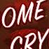 Don T Come Crying Feat Andrea Storm Kaden