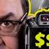 Make Money Selling PHOTO PRINTS Online