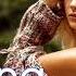 Slow Relaxing Blues Music Blues Rock Ballads Relaxing Music Blues Music Relaxing