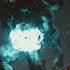 Doom Slayer Eliminated Big Demon In Village Of Khalim Of Doom The Dark Ages