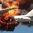 2 Minutes Ago 3 Ukrainian F 16 Pilots Shoot Down 20 Russian A 10c Jets