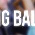 Tera Rang Balle Balle 8D Audio Song Bobby Deol Preity Zinta