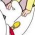 BREWIE Brian X Stewie Everytime We Touch Song With Cute Brewie Photos No Hate Pls