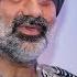 LIVE India S Air Force Chief Calls Out Delays In Defence Projects Operation Sindoor