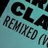 Chable Bonnici Ride Harry Romero Remix