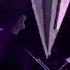 Sleeping Hummingbird Kosmos Xius Liиk Remix Cutted Daycore By OffNik