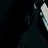 SCREAM 2022 Final Trailer Paramount Pictures Australia