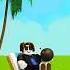 SUMMER UPDATE GROW A GARDEN SONG BloxBoys