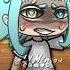 Get Get Down гачамеме Gachalife Edit Gachaclub Lilmento рекомендации Meme гача лайф Gachagacha