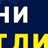 Бахтли омадли бой бадавлат ва тинч яшаш учун кучли дуо дуолар