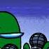 FNF Bonedoggle But Red Green And GF Lullaby Sing It FridayNightFunkin