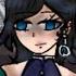 Candle Queen Meme Gacha Ib DeviTheDevil Zektbach1006 Demon Slayer Au