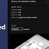 How To Fix Hard Drive Can T Be Detected In BIOS On Motherboard ASUS SUPPORT