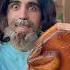 STEVE S LAVA CHICKEN Aminecraftmovie