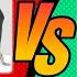 Fabletics Vs Lululemon How Do They Compare 3 Differences To Consider