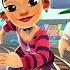 Subway Surfers Berlin