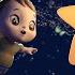 Canciones Infantiles Brilla Brilla Pequeña Estrella Dibujos Animados Lellobee