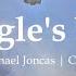 On Eagle S Wings Catholic Hymn Michael Joncas Faith Funeral Song Sunday 7pm Choir