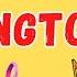 Nokia Coconut Ringtone Ringtone Nokia Music