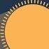 Solar Eclipse The Dr Binocs Show Educational Videos For Kids