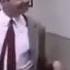 Mr Bean Dancing Msami Song Mabawa