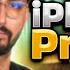 IPhone 16 Pro Max Review بررسی آیفون ۱۶ پرو مکس