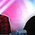How Espen Took Control Elite ICM Breakdown For The WSOP Main Event FT