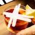 Sex Lies And Censorship The Conspiracy From The 30s To Erase Gay People How To Drink