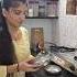 Indian Woman Koi Cheez Waste Nhi Hote Deti Shorts Relatable Funny Youtubeshorts