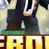 Minecraft Heroes SMP But Every Power Is Unique