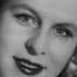 Первая встреча Гелена Великанова 1959