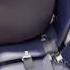 This Your Seat Bbw