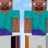 Guess The Build But We Re All STEVE