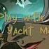 Sam Tinnesz Play With Fire Lyrics Ft Yacht Money