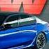 НОВАЯ BMW M5 А ЧЁ ВСЕ РАСПЛАКАЛИСЬ