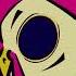 HOTLINE MIAMI House Service Animated Short