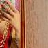 Apsara Apsararani Apsarali Devi Godess Indianlook Hindu Therealbeauty Yt Makeup Beauty