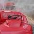 Phun Thuốc Hai Cầu 500 L động Cơ Kubota 3 Máy áp Ti Sứ Hàng đẹp Lh 0835 585879 0398 628745
