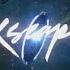 Michael Jackson Xscape Lyrics