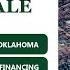 SOLD 0 30 Acres In Wagoner County OK Perfect For Your Dream Home Or Retreat